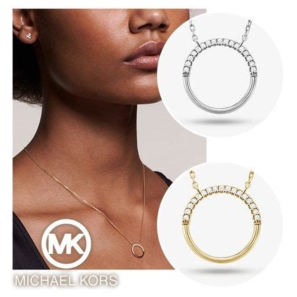 michael kors mkc 1110an710|michael kors clothing.